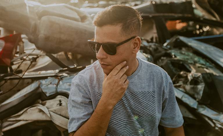 dj alf
dj
djay
hip hop