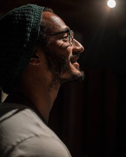 Daniel pina
musico
mucisita
mestre em musica
baixo acustico
baixista
lenine