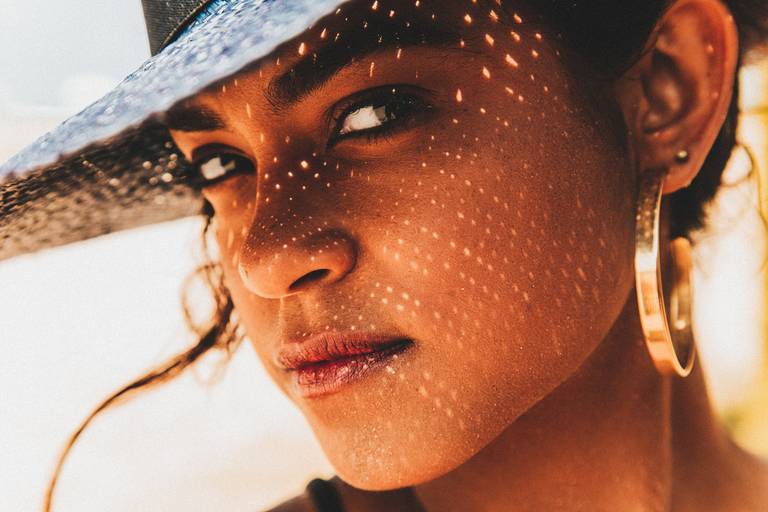 lucy alves,
musicos, cantora paraibana
brasil
joao pessoa
paraiba
cantora
sanfoneira