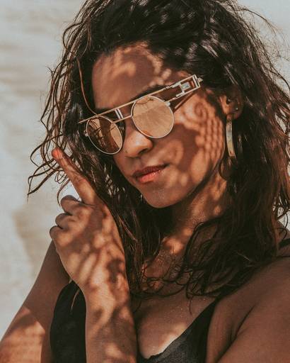 lucy alves,
musicos, cantora paraibana
brasil
joao pessoa
paraiba
cantora
sanfoneira