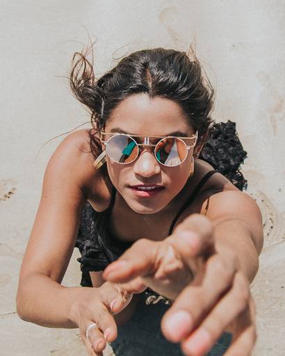 lucy alves,
musicos, cantora paraibana
brasil
joao pessoa
paraiba
cantora
sanfoneira