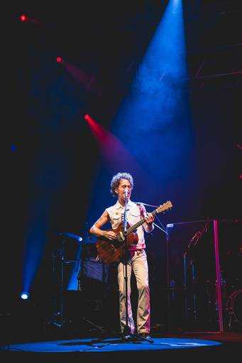 nando reis, musico, musicista, brasileiro, cantor musical, cantor