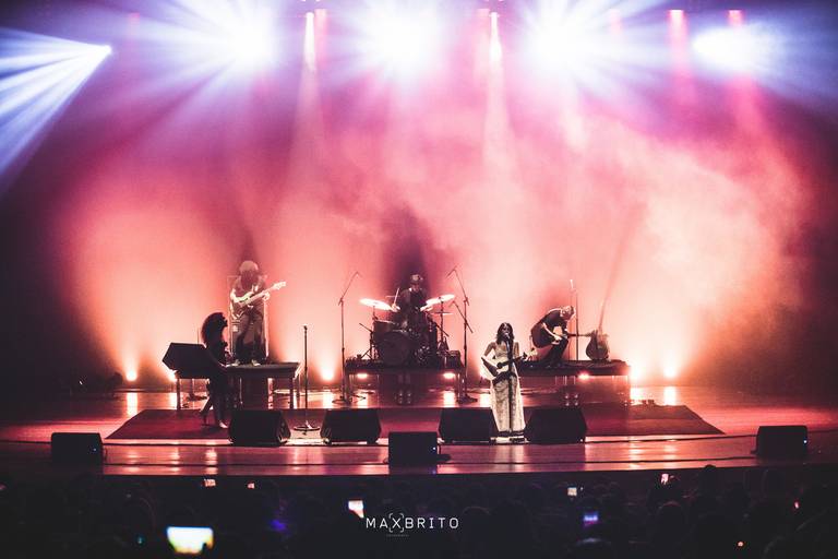 ANA VITORIA, ANAVITORIA, CANTORA
MUSICA BRASILEIRA