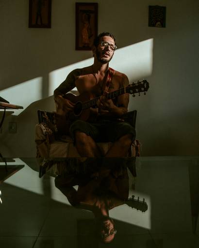 Daniel pina
musico
mucisita
mestre em musica
baixo acustico
baixista
lenine