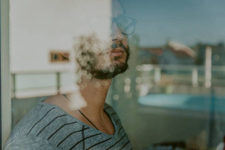 Daniel pina
musico
mucisita
mestre em musica
baixo acustico
baixista
lenine