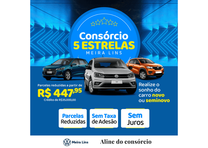 Para saber mais clica na imagem 
⬆️