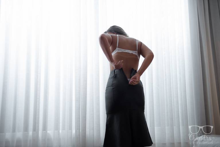 mulheres poderosas em blumenau