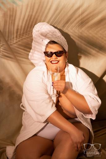 fotógrafa balneário camboriú