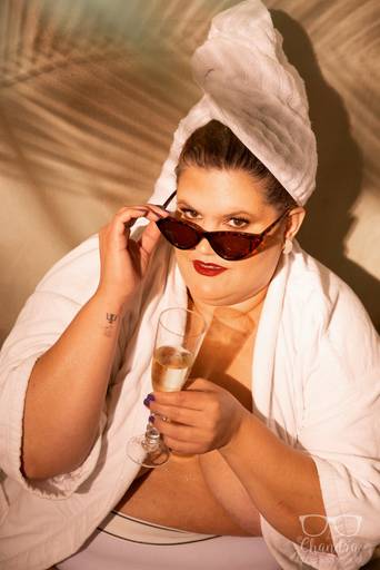 fotógrafa são paulo