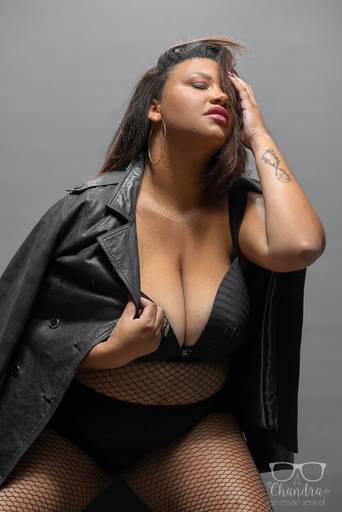 book de mulher em blumenau