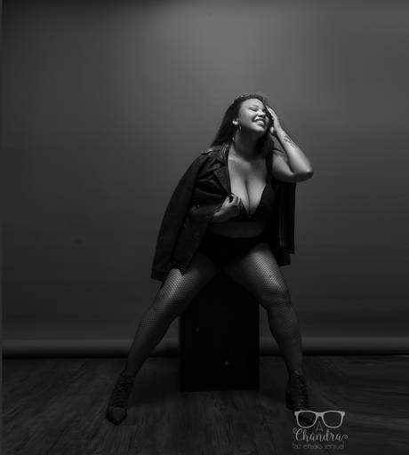 book de mulher em timbó