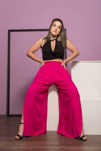 Mulheres poderosas Indaial