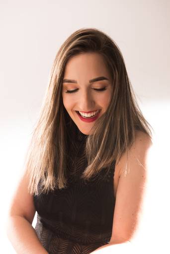 book de fotos blumenau