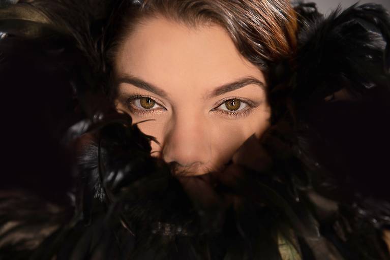 ensaio feminino blumenau
