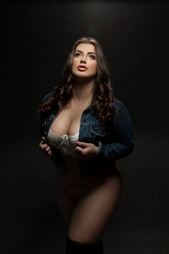 presente 30 anos ensaio