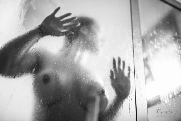 Fotografia feminina no banho ideias Indaial
