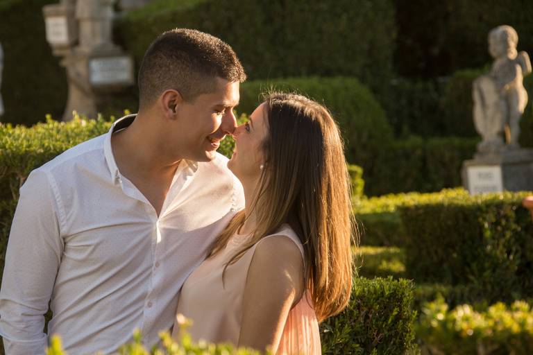 candida-telmo-namorados-jardim-do-paço-castelo-branco