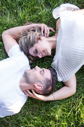 namorados-de-pernas-para-o-ar-castelo-branco