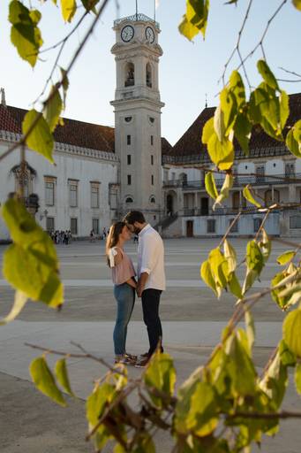 ana e antonio-namorados-maos-dadas-universides-cabra-coimbra