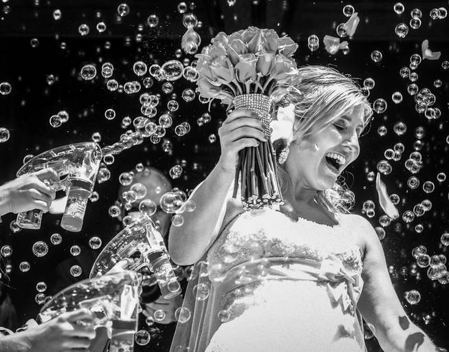 Casamento em Vila Nova de Poiares