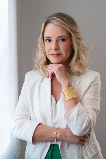 Retrato Corporativo - São Paulo