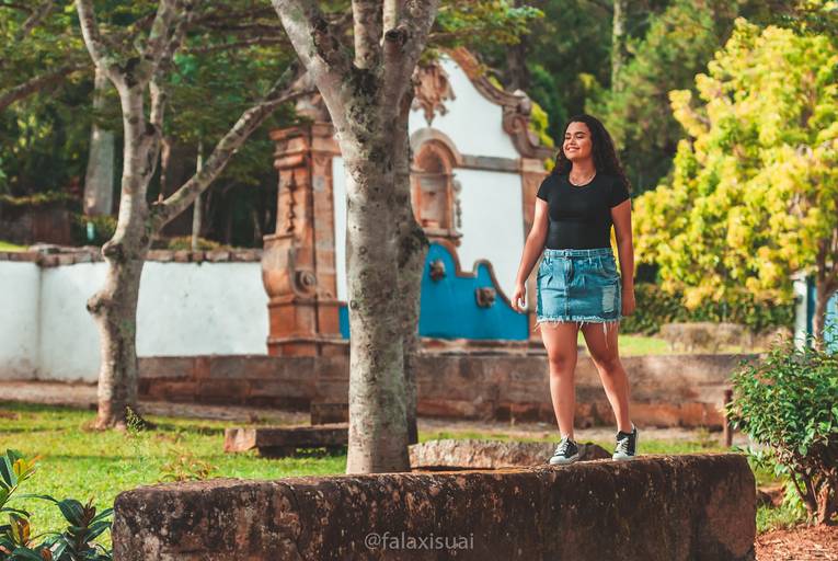 Fotografo Tiradentes; Fotografa Tiradentes