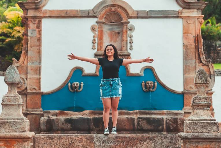 Fotografo Tiradentes; Fotografa Tiradentes