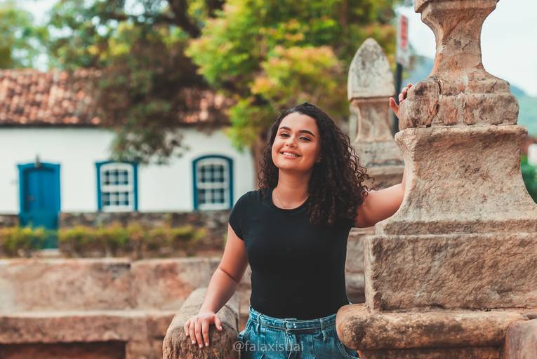 Fotografo Tiradentes; Fotografa Tiradentes