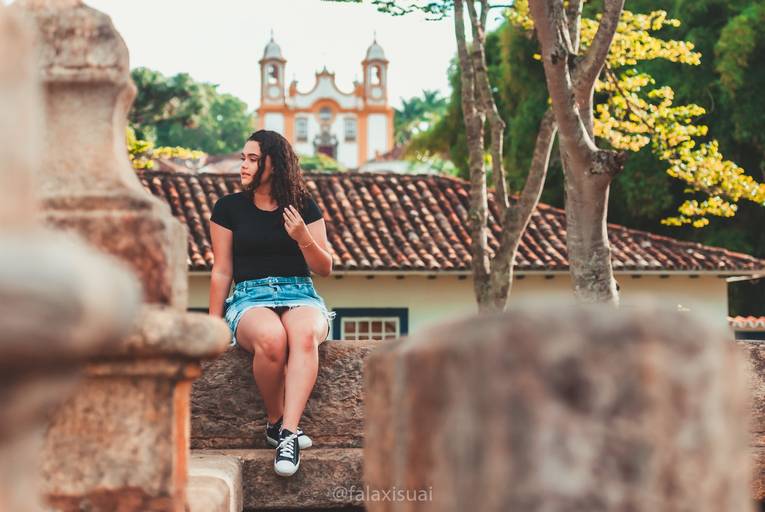 Fotografo Tiradentes; Fotografa Tiradentes