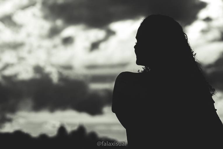 Fotografo Tiradentes; Fotografa Tiradentes