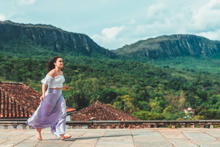 Fotografo Tiradentes; Fotografa Tiradentes