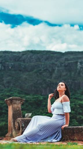 Fotografo Tiradentes; Fotografa Tiradentes