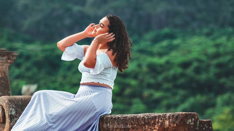 Fotografo Tiradentes; Fotografa Tiradentes