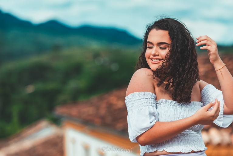 Fotografo Tiradentes; Fotografa Tiradentes