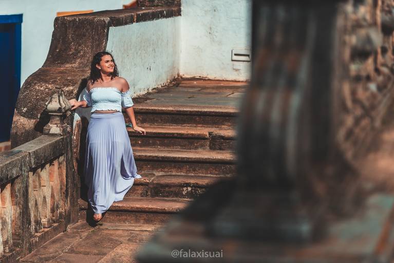 Fotografo Tiradentes; Fotografa Tiradentes