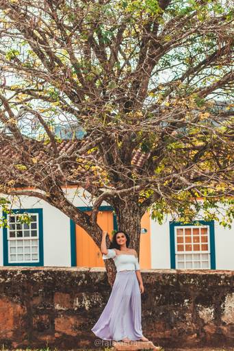 Fotografo Tiradentes; Fotografa Tiradentes