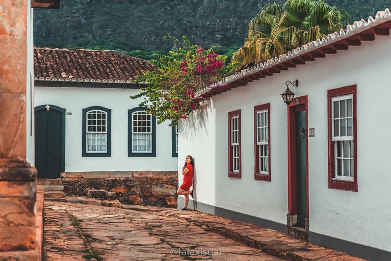 Fotografo Tiradentes; Fotografa Tiradentes