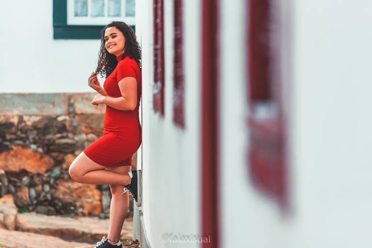 Fotografo Tiradentes; Fotografa Tiradentes