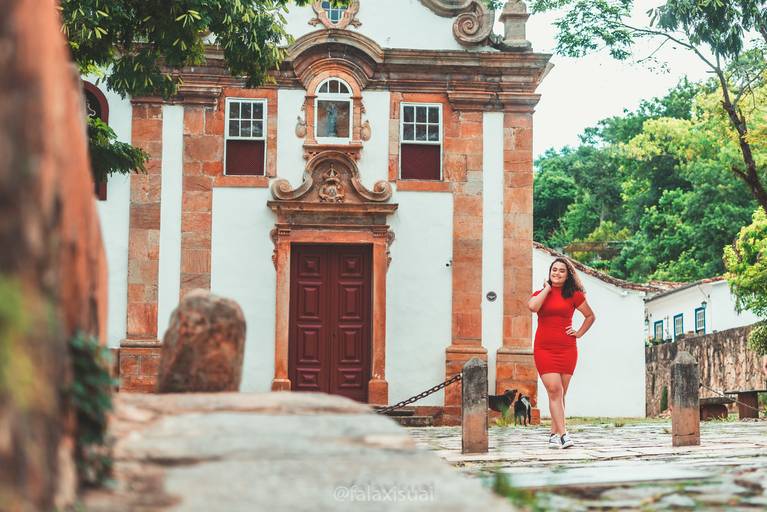 Fotografo Tiradentes; Fotografa Tiradentes