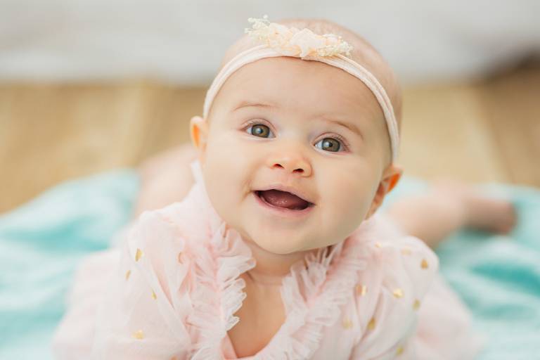 ensaio de acompanhamento 