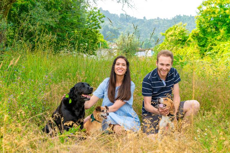 fotos-sessao-love-story-engagement-session-Ana-Armenio-fotografo-casamento-vila-verde-braga-portugal-foto-felicidade-campo-animais-noivos-lagoas-geres-momentos-paisagens-incriveis-passeio-fotografias-2018