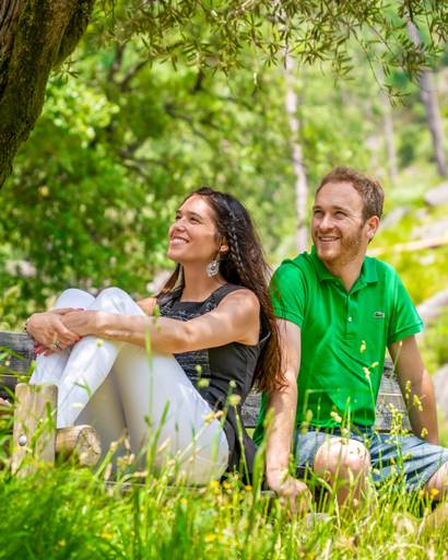 fotos-sessao-love-story-engagement-session-Ana-Armenio-fotografo-casamento-vila-verde-braga-portugal-foto-felicidade-campo-animais-noivos-lagoas-geres-momentos-paisagens-incriveis-passeio-fotografias-2018