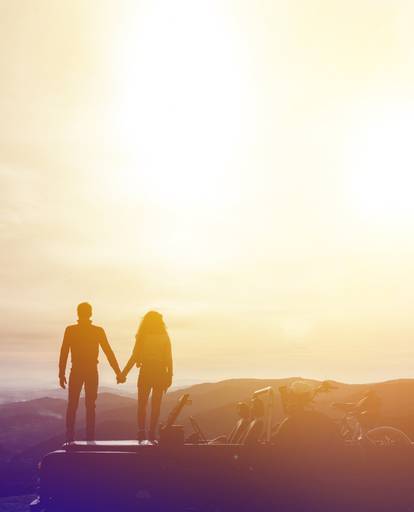 fotos-sessao-love-story-engagement-session-Luisa-Andre-fotografo-casamento-vila-verde-braga-portugal-foto-felicidade-campo-animais-noivos-piquenique-ponei-momentos-eternidade-passeio-bicicleta-trator-fotografias-2018