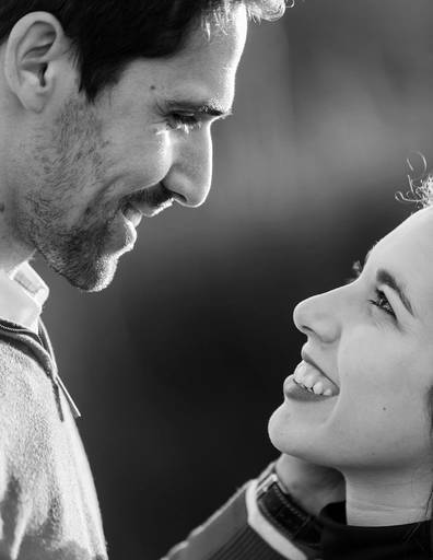 fotos-sessao-love-story-engagement-session-Luisa-Andre-fotografo-casamento-vila-verde-braga-portugal-foto-felicidade-campo-animais-noivos-piquenique-ponei-momentos-eternidade-passeio-bicicleta-trator-fotografias-2018