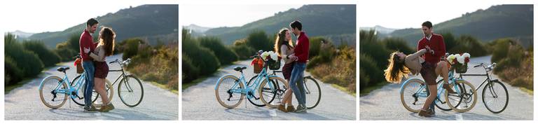 fotos-sessao-love-story-engagement-session-Luisa-Andre-fotografo-casamento-vila-verde-braga-portugal-foto-felicidade-campo-animais-noivos-piquenique-ponei-momentos-eternidade-passeio-bicicleta-trator-fotografias-2018