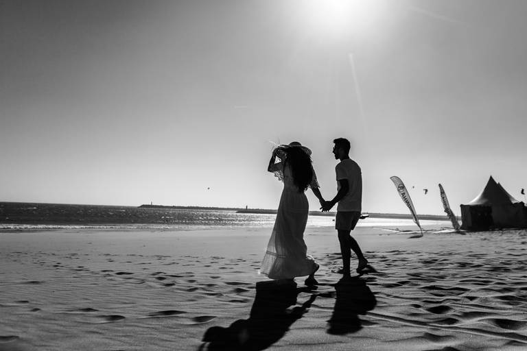 fotos-sessao-love-story-engagement-session-Raquel-Jorge-fotografo-casamento-vila-verde-braga-portugal-foto-felicidade-campo-animais-noivos-natureza-rio-praia-momentos-paisagens-incriveis-passeio-fotografias-2019