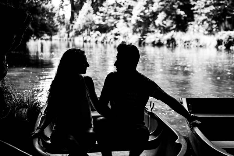 fotos-sessao-love-story-engagement-session-Raquel-Jorge-fotografo-casamento-vila-verde-braga-portugal-foto-felicidade-campo-animais-noivos-natureza-rio-praia-momentos-paisagens-incriveis-passeio-fotografias-2019