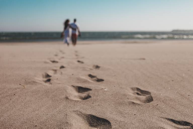 fotos-sessao-love-story-engagement-session-Raquel-Jorge-fotografo-casamento-vila-verde-braga-portugal-foto-felicidade-campo-animais-noivos-natureza-rio-praia-momentos-paisagens-incriveis-passeio-fotografias-2019