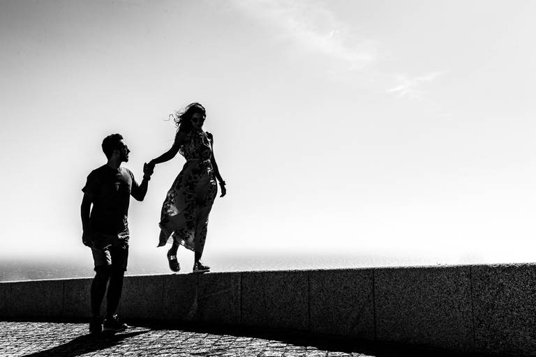 fotos-sessao-love-story-engagement-session-Raquel-Jorge-fotografo-casamento-vila-verde-braga-portugal-foto-felicidade-campo-animais-noivos-natureza-rio-praia-momentos-paisagens-incriveis-passeio-fotografias-2019