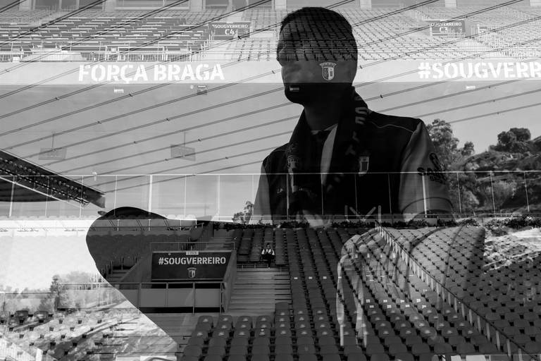 fotos-sessao-love-story-engagement-session-Soraia-Joao-fotografo-casamento-vila-verde-braga-portugal-foto-felicidade-campo-estadio-futebol-scb-vermelho-branco-paixao-noivos-momentos-eternidade-passeio-fotografias-2019